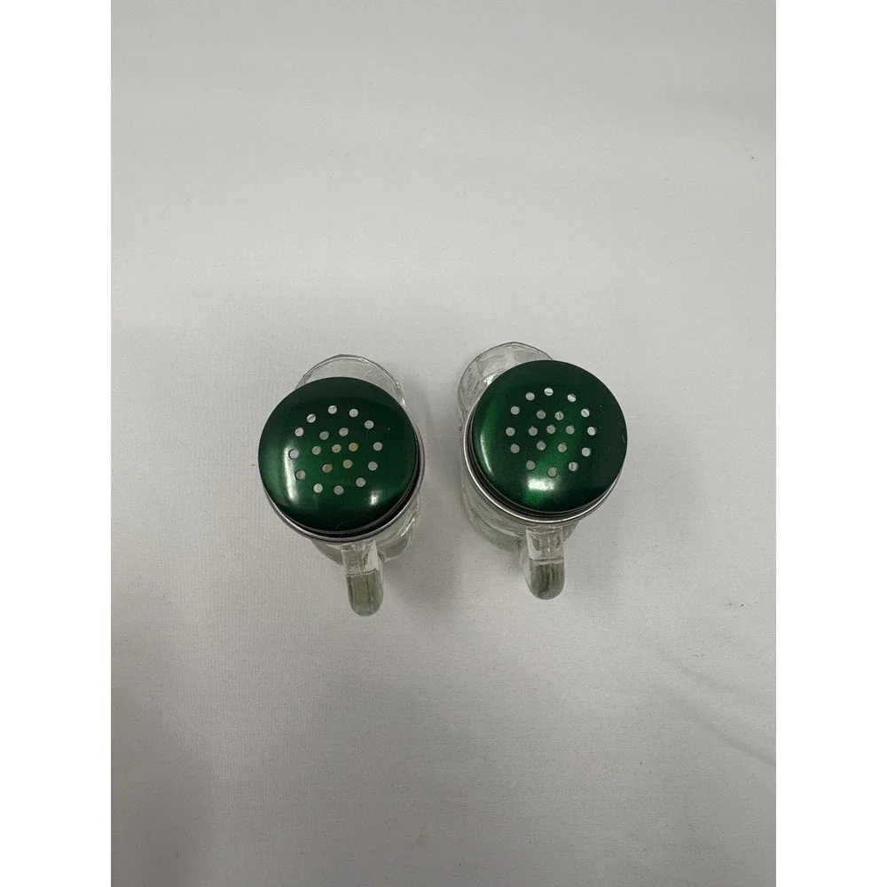 Vintage 2.5